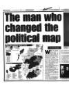 Aberdeen Evening Express Friday 02 May 1997 Page 79