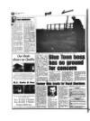 Aberdeen Evening Express Saturday 03 May 1997 Page 7