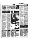 Aberdeen Evening Express Saturday 03 May 1997 Page 8