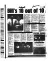 Aberdeen Evening Express Saturday 03 May 1997 Page 18