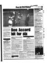 Aberdeen Evening Express Saturday 03 May 1997 Page 21