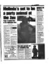 Aberdeen Evening Express Saturday 03 May 1997 Page 25