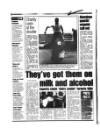 Aberdeen Evening Express Saturday 03 May 1997 Page 26