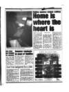 Aberdeen Evening Express Saturday 03 May 1997 Page 29