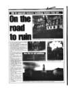 Aberdeen Evening Express Saturday 03 May 1997 Page 33