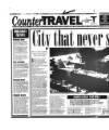 Aberdeen Evening Express Saturday 03 May 1997 Page 37
