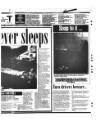 Aberdeen Evening Express Saturday 03 May 1997 Page 38