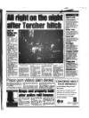 Aberdeen Evening Express Monday 05 May 1997 Page 3