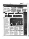 Aberdeen Evening Express Monday 05 May 1997 Page 7