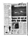 Aberdeen Evening Express Monday 05 May 1997 Page 9