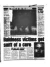 Aberdeen Evening Express Monday 05 May 1997 Page 13
