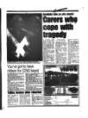 Aberdeen Evening Express Monday 05 May 1997 Page 14