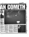 Aberdeen Evening Express Monday 05 May 1997 Page 18