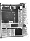 Aberdeen Evening Express Monday 05 May 1997 Page 33