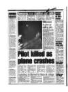 Aberdeen Evening Express Tuesday 06 May 1997 Page 3