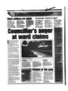 Aberdeen Evening Express Tuesday 06 May 1997 Page 6