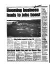 Aberdeen Evening Express Tuesday 06 May 1997 Page 8