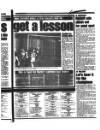 Aberdeen Evening Express Tuesday 06 May 1997 Page 30