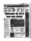 Aberdeen Evening Express Wednesday 07 May 1997 Page 7