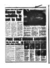 Aberdeen Evening Express Wednesday 07 May 1997 Page 9