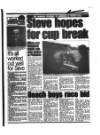 Aberdeen Evening Express Wednesday 07 May 1997 Page 25