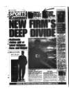 Aberdeen Evening Express Wednesday 07 May 1997 Page 32