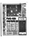 Aberdeen Evening Express Thursday 08 May 1997 Page 5