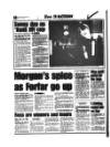 Aberdeen Evening Express Saturday 10 May 1997 Page 3