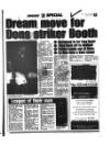 Aberdeen Evening Express Saturday 10 May 1997 Page 7