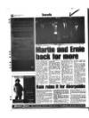 Aberdeen Evening Express Saturday 10 May 1997 Page 15