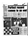 Aberdeen Evening Express Saturday 10 May 1997 Page 16