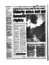 Aberdeen Evening Express Saturday 10 May 1997 Page 21