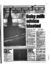 Aberdeen Evening Express Saturday 10 May 1997 Page 26