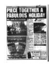 Aberdeen Evening Express Saturday 10 May 1997 Page 27