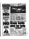 Aberdeen Evening Express Saturday 10 May 1997 Page 28