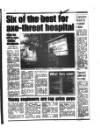 Aberdeen Evening Express Saturday 10 May 1997 Page 30