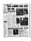 Aberdeen Evening Express Tuesday 13 May 1997 Page 2