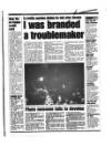 Aberdeen Evening Express Tuesday 13 May 1997 Page 7