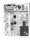 Aberdeen Evening Express Tuesday 13 May 1997 Page 24
