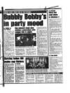 Aberdeen Evening Express Tuesday 13 May 1997 Page 33
