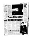 Aberdeen Evening Express Thursday 22 May 1997 Page 2