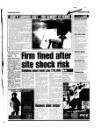 Aberdeen Evening Express Thursday 22 May 1997 Page 3