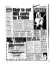 Aberdeen Evening Express Thursday 22 May 1997 Page 4