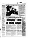 Aberdeen Evening Express Thursday 22 May 1997 Page 7