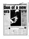 Aberdeen Evening Express Thursday 22 May 1997 Page 10