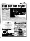 Aberdeen Evening Express Thursday 22 May 1997 Page 13