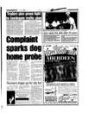 Aberdeen Evening Express Thursday 22 May 1997 Page 15