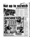 Aberdeen Evening Express Thursday 22 May 1997 Page 18