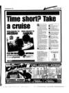 Aberdeen Evening Express Thursday 22 May 1997 Page 19