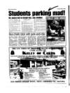 Aberdeen Evening Express Thursday 22 May 1997 Page 20